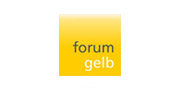 Kunde Forum Gelb Digitale Fabrik