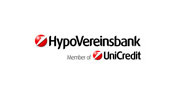 Kunde HypoVereinsbank elektronische Dokumentation